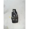 Recambio de mando multifuncion para renault clio ii symbol (2001) referencia OEM IAM 8200058695  