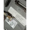 Recambio de centralita para man nm 223 f d 0836 l0h03 referencia OEM IAM 81259356860  