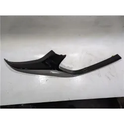 Recambio de moldura faro derecho para mazda 3 berlina (bp)(2019) referencia OEM IAM BCKN50041 2211110854  