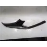 Recambio de moldura faro derecho para mazda 3 berlina (bp)(2019) referencia OEM IAM BCKN50041 2211110854  