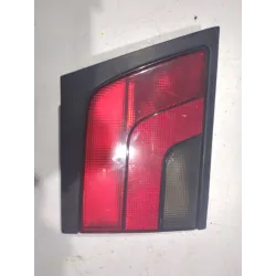 Recambio de piloto trasero izquierdo para peugeot 806 (1994) 2.0 referencia OEM IAM 1392272  