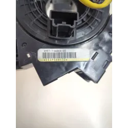 Recambio de anillo airbag para ford c-max (dm2) 1.8 tdci referencia OEM IAM 4M5T14A664AB  