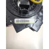 Recambio de anillo airbag para ford c-max (dm2) 1.8 tdci referencia OEM IAM 4M5T14A664AB  