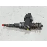 Recambio de inyector para volkswagen golf iv berlina (1j1)(1997) 1.6 16v referencia OEM IAM 038130073AK  