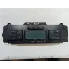 Recambio de mandos climatizador para seat altea (5p1)(03.2004) 1.6 referencia OEM IAM SEAT ALTEA  