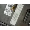 Recambio de centralita para man nm 223 f d 0836 l0h03 referencia OEM IAM 81259356860  