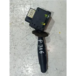 Recambio de mando multifuncion para peugeot 206 (1998) 1.4 hdi eco 70 referencia OEM IAM 96049597ZL  