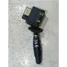 Recambio de mando multifuncion para peugeot 206 (1998) 1.4 hdi eco 70 referencia OEM IAM 96049597ZL  