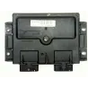 Recambio de centralita inyeccion para citroën berlingo (1996) 2.0 hdi 90 (mfrhy) referencia OEM IAM R04080025D  
