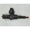 Recambio de inyector para volkswagen golf iv berlina (1j1)(1997) 1.6 16v referencia OEM IAM 038130073AK  
