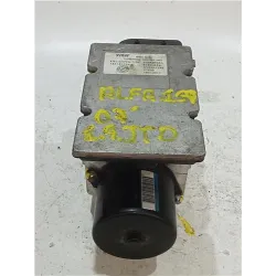 NUCLEO ABS 54084905A 15314011 