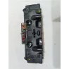 Recambio de mandos climatizador para seat altea (5p1)(03.2004) 1.6 referencia OEM IAM SEAT ALTEA  