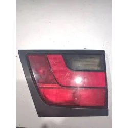 Recambio de piloto trasero izquierdo para peugeot 806 (1994) 2.0 referencia OEM IAM 1392272  