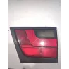 Recambio de piloto trasero izquierdo para peugeot 806 (1994) 2.0 referencia OEM IAM 1392272  