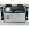 Recambio de centralita inyeccion para citroën berlingo (1996) 2.0 hdi 90 (mfrhy) referencia OEM IAM R04080025D  