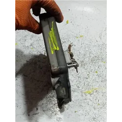Recambio de centralita para man nm 223 f d 0836 l0h03 referencia OEM IAM 81259356860  