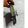 Recambio de centralita para man nm 223 f d 0836 l0h03 referencia OEM IAM 81259356860  