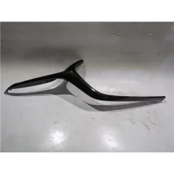 Recambio de moldura faro derecho para mazda 3 berlina (bp)(2019) referencia OEM IAM BCKN50041 2211110854  