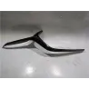 Recambio de moldura faro derecho para mazda 3 berlina (bp)(2019) referencia OEM IAM BCKN50041 2211110854  