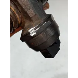 Recambio de inyector para volkswagen golf iv berlina (1j1)(1997) 1.6 16v referencia OEM IAM 038130073AK  