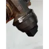 Recambio de inyector para volkswagen golf iv berlina (1j1)(1997) 1.6 16v referencia OEM IAM 038130073AK  