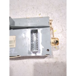 Recambio de caja fusibles/rele para fiat stilo (192_) 1.9 jtd (192_xf1a) referencia OEM IAM 46797609  