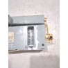 Recambio de caja fusibles/rele para fiat stilo (192_) 1.9 jtd (192_xf1a) referencia OEM IAM 46797609  