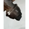 Recambio de inyector para volkswagen golf iv berlina (1j1)(1997) 1.6 16v referencia OEM IAM 038130073AK  
