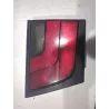 Recambio de piloto trasero izquierdo para peugeot 806 (1994) 2.0 referencia OEM IAM 1392272  