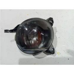 Recambio de faro antiniebla para toyota corolla verso (e12)(2002) 2.0 d4d referencia OEM IAM 02B E26010  