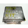 Recambio de centralita inyeccion para peugeot 306 break (04.1997) 1.6 referencia OEM IAM 0261204628  