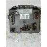 Recambio de centralita para man nm 223 f d 0836 l0h03 referencia OEM IAM 81259356860  