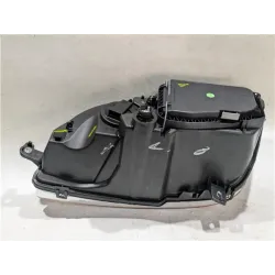 Recambio de faro delantero derecho para fiat idea (135)(2004) 1.3 jtd referencia OEM IAM 51747604  