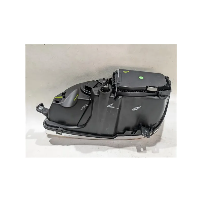 Recambio de faro delantero derecho para fiat idea (135)(2004) 1.3 jtd referencia OEM IAM 51747604  