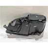Recambio de faro delantero derecho para fiat idea (135)(2004) 1.3 jtd referencia OEM IAM 51747604  