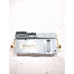 Recambio de caja fusibles/rele para fiat stilo (192_) 1.9 jtd (192_xf1a) referencia OEM IAM 46797609  
