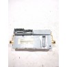 Recambio de caja fusibles/rele para fiat stilo (192_) 1.9 jtd (192_xf1a) referencia OEM IAM 46797609  