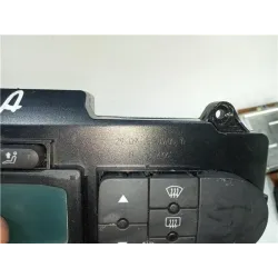 Recambio de mandos climatizador para seat altea (5p1)(03.2004) 1.6 referencia OEM IAM SEAT ALTEA  
