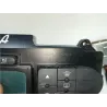Recambio de mandos climatizador para seat altea (5p1)(03.2004) 1.6 referencia OEM IAM SEAT ALTEA  