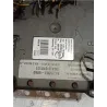 Recambio de centralita para man nm 223 f d 0836 l0h03 referencia OEM IAM 81259356860  