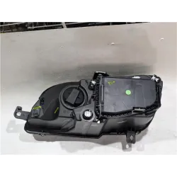 Recambio de faro delantero derecho para fiat idea (135)(2004) 1.3 jtd referencia OEM IAM 51747604  