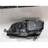 Recambio de faro delantero derecho para fiat idea (135)(2004) 1.3 jtd referencia OEM IAM 51747604  