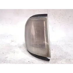 Recambio de piloto delantero derecho para lancia dedra berlina (1990) 1.9 tds (835ee, 835ef) referencia OEM IAM 6R0143777  