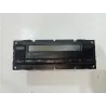 Recambio de mandos climatizador para volkswagen passat berlina (3b3)(2000) 1.9 tdi referencia OEM IAM 3B1907044H  