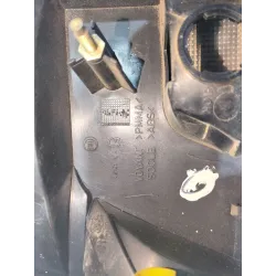Recambio de piloto trasero izquierdo para peugeot 806 (1994) 2.0 referencia OEM IAM 1392272  