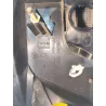 Recambio de piloto trasero izquierdo para peugeot 806 (1994) 2.0 referencia OEM IAM 1392272  