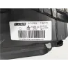 Recambio de faro delantero derecho para fiat idea (135)(2004) 1.3 jtd referencia OEM IAM 51747604  