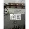 Recambio de centralita para man nm 223 f d 0836 l0h03 referencia OEM IAM 81259356860  