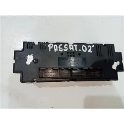 Recambio de mandos climatizador para volkswagen passat berlina (3b3)(2000) 1.9 tdi referencia OEM IAM 3B1907044H  