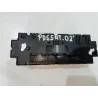 Recambio de mandos climatizador para volkswagen passat berlina (3b3)(2000) 1.9 tdi referencia OEM IAM 3B1907044H  